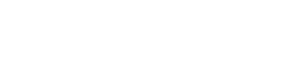 Wolfgang Rieß - Die etwas andere Unternehmensberatung!